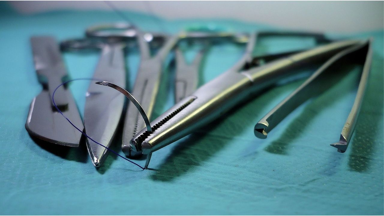 Médicas submetem paciente errado a transplante de rim no Rio de Janeiro