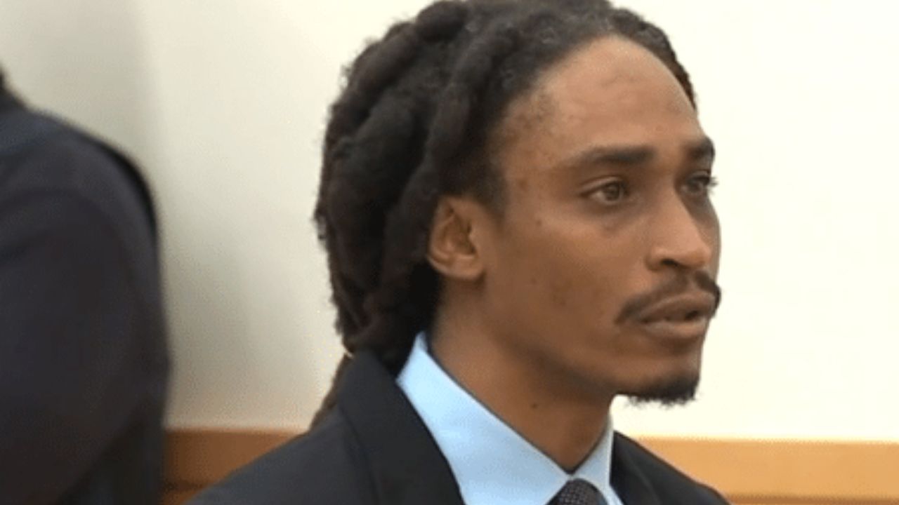 Após 18 anos preso injustamente, homem tem condenação anulada nos EUA
