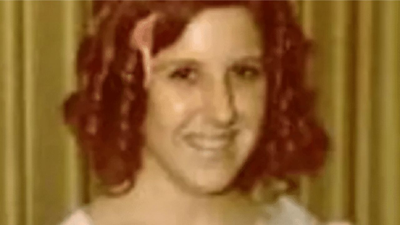 Polícia identifica assassino de jovem 52 anos após o crime, nos EUA