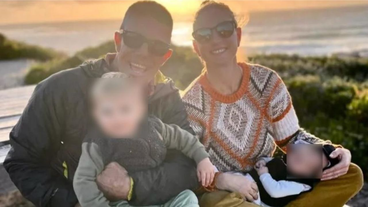 Austrália: Instrutor de rapel brasileiro morre ao cair em caverna