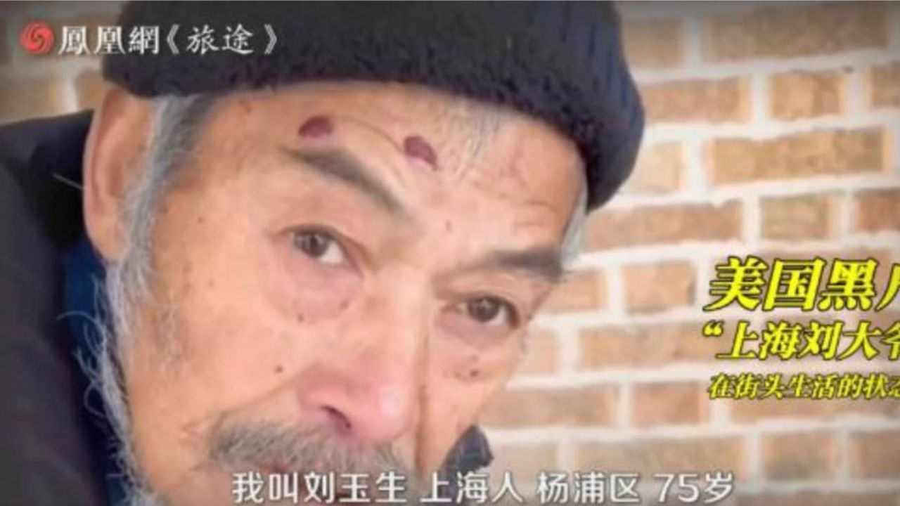 Homem pede metade dos bens da ex-companheira 33 anos após abandonar família