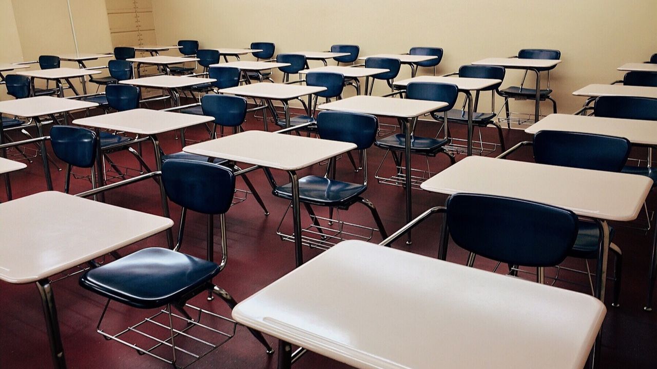 Juíza determina a internação de adolescente que planejou ataque a escola no Rio de Janeiro