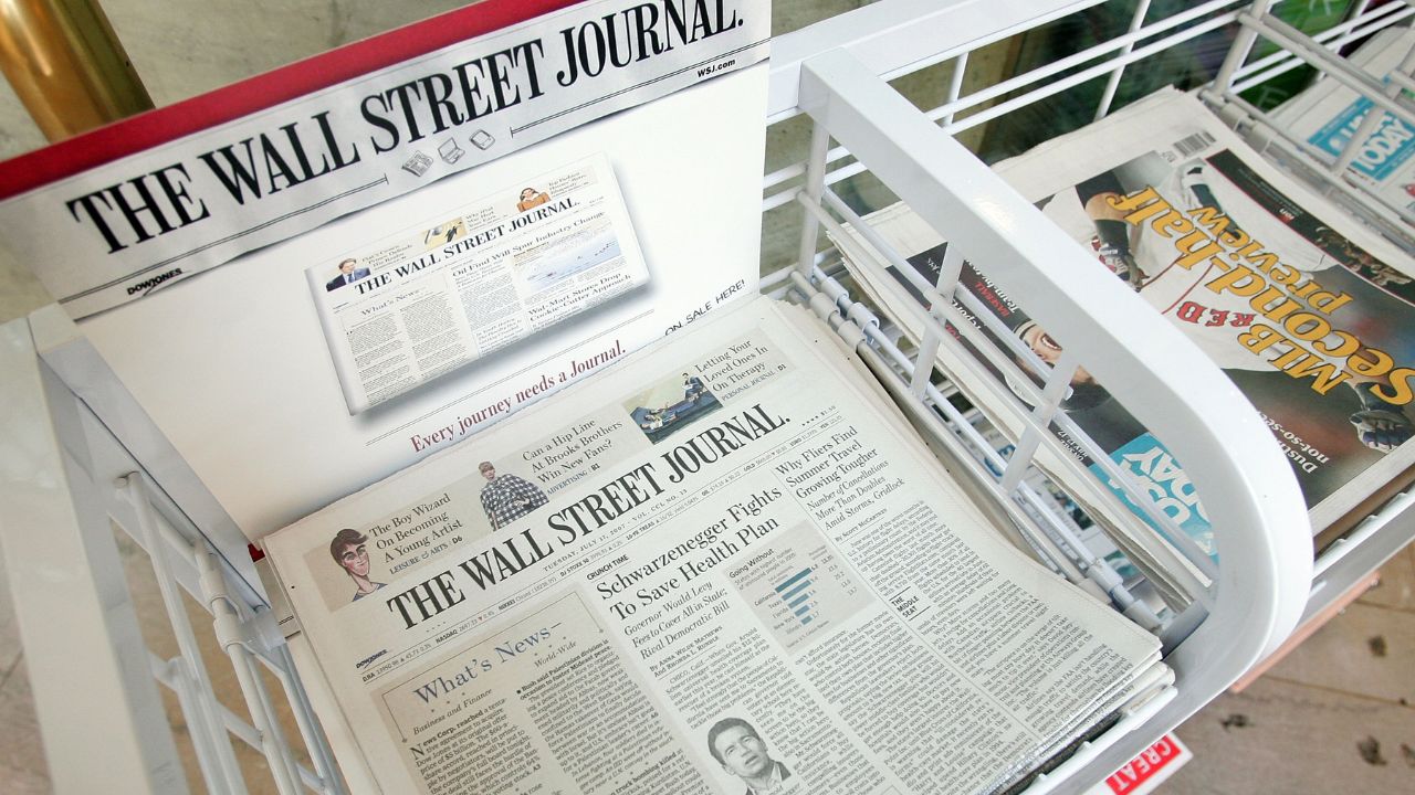 Rússia prende jornalista americano por suspeita de espionagem