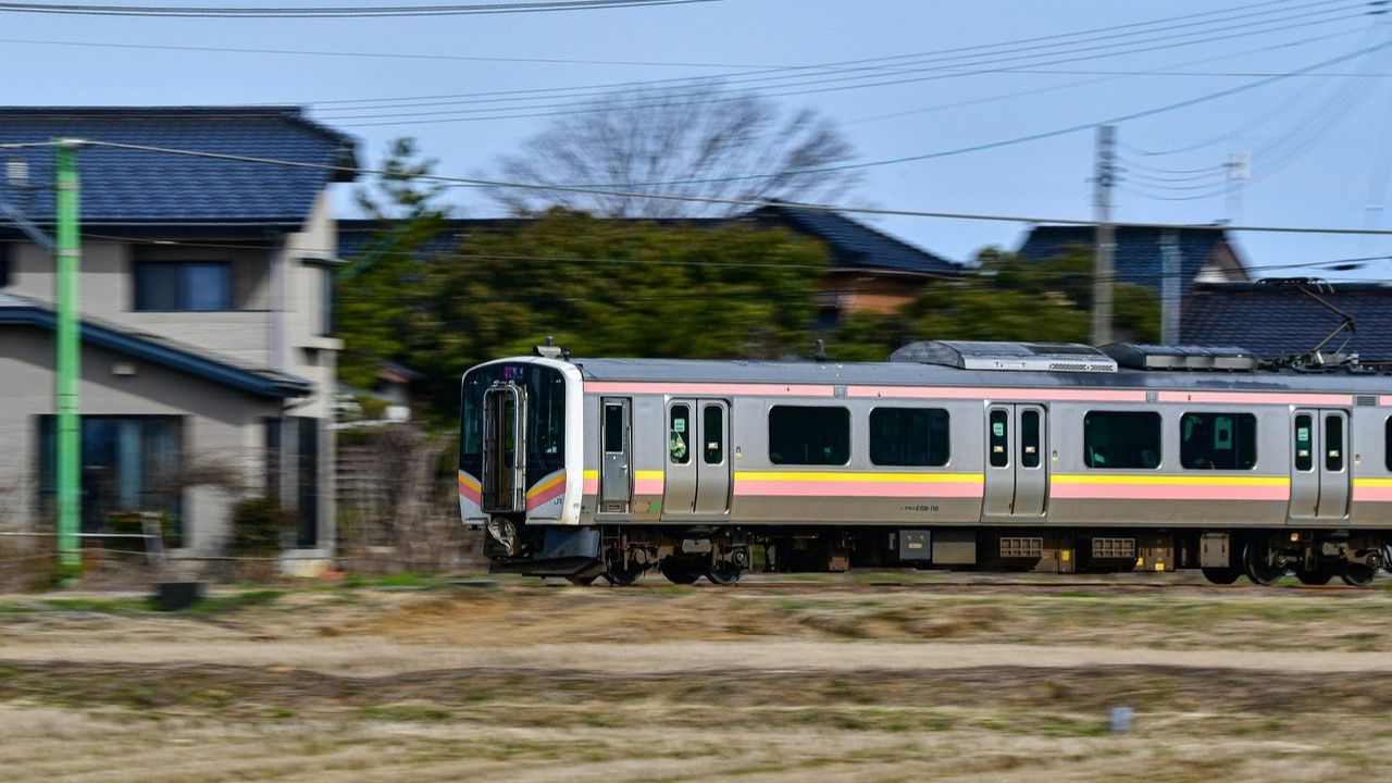 Descarrilamento de trem deixa 1 morto e 30 feridos, na Holanda