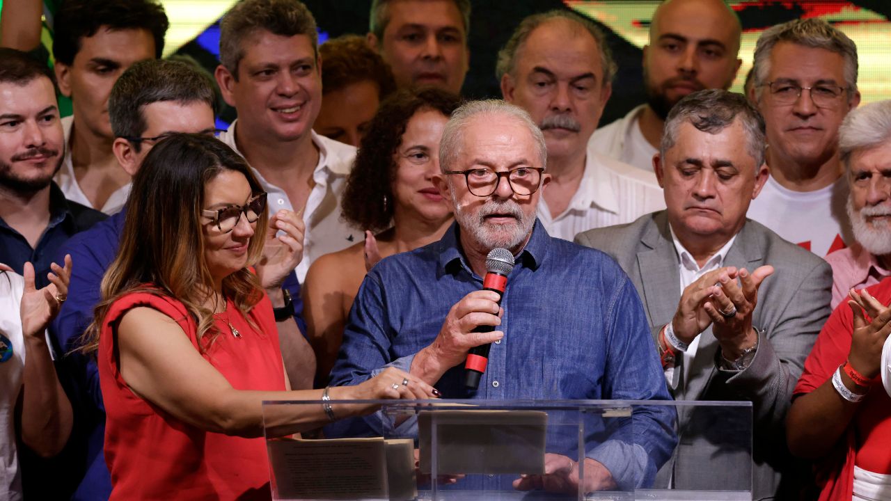 Governo abre crédito extraordinário para proteção dos povos e terras indígenas
