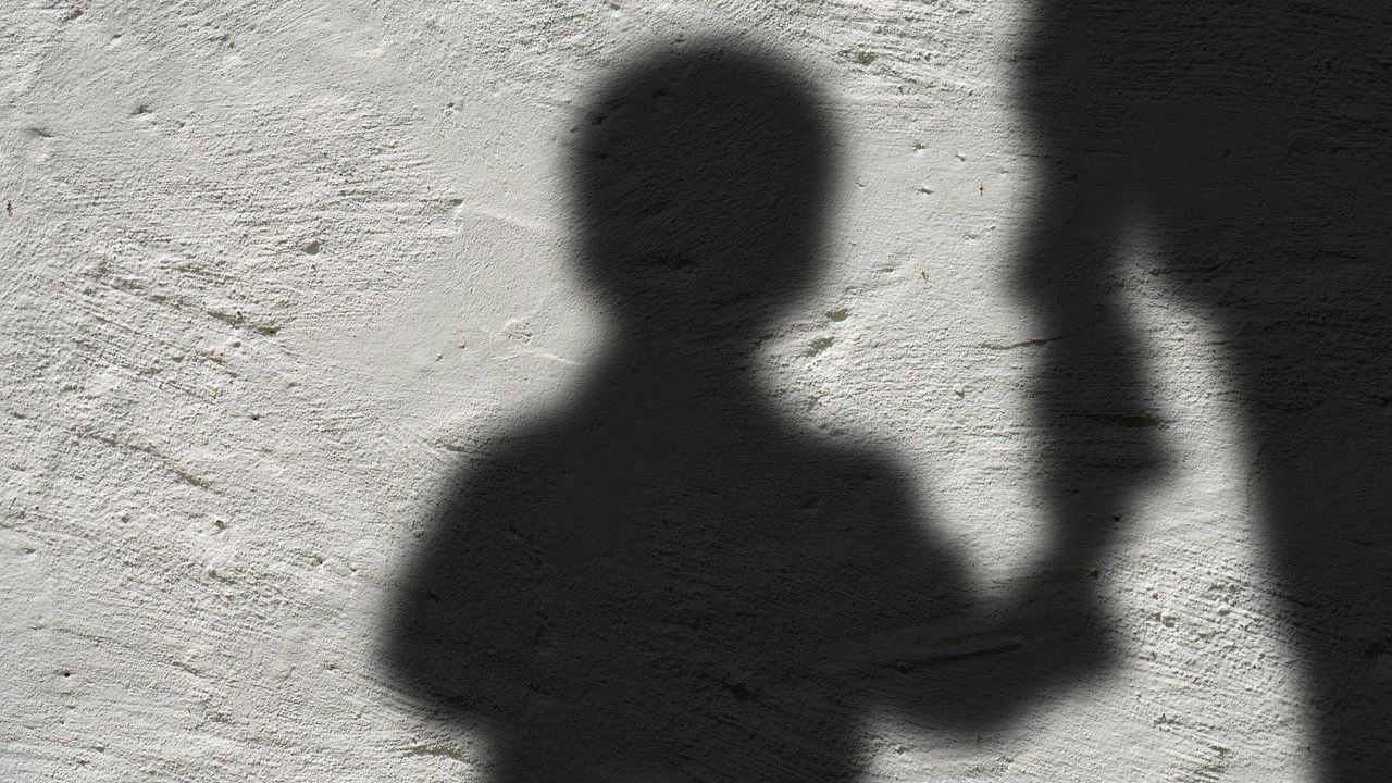 Relatório aponta que 600 crianças sofreram abuso em arquidiocese dos EUA