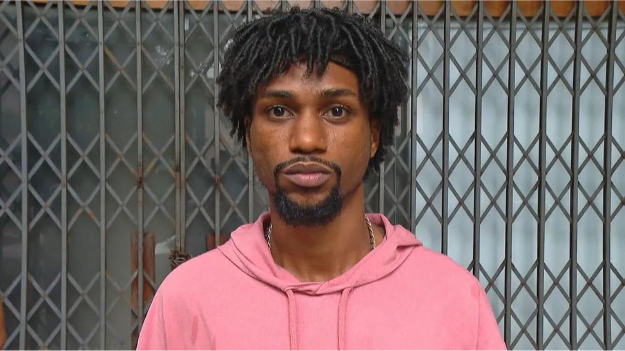 Educador inocentado de roubo é acusado mais uma vez após reconhecimento por foto