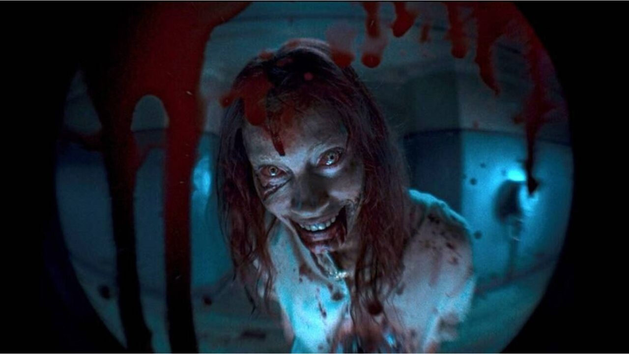 Novo filme de terror tem gerado mal-estar durante sessões: ‘perturbador’