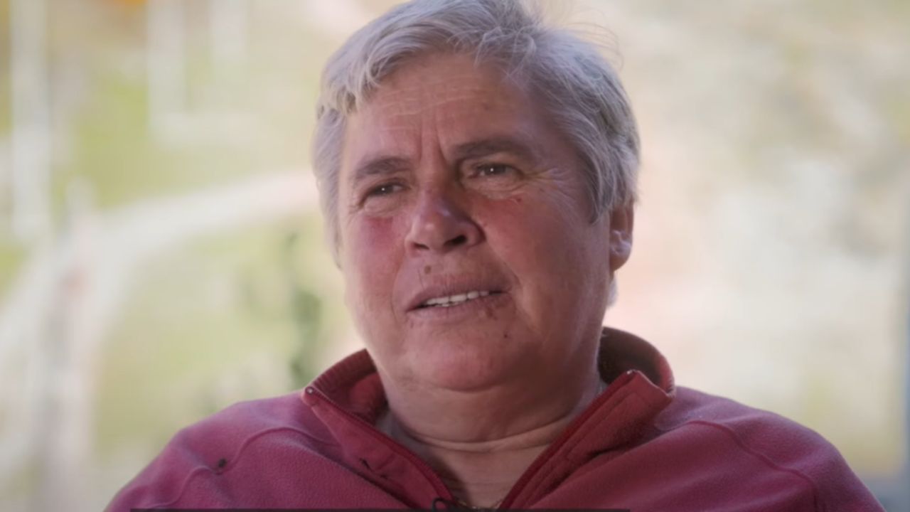Conheça as mulheres que vivem como homens para ter direitos na Albânia