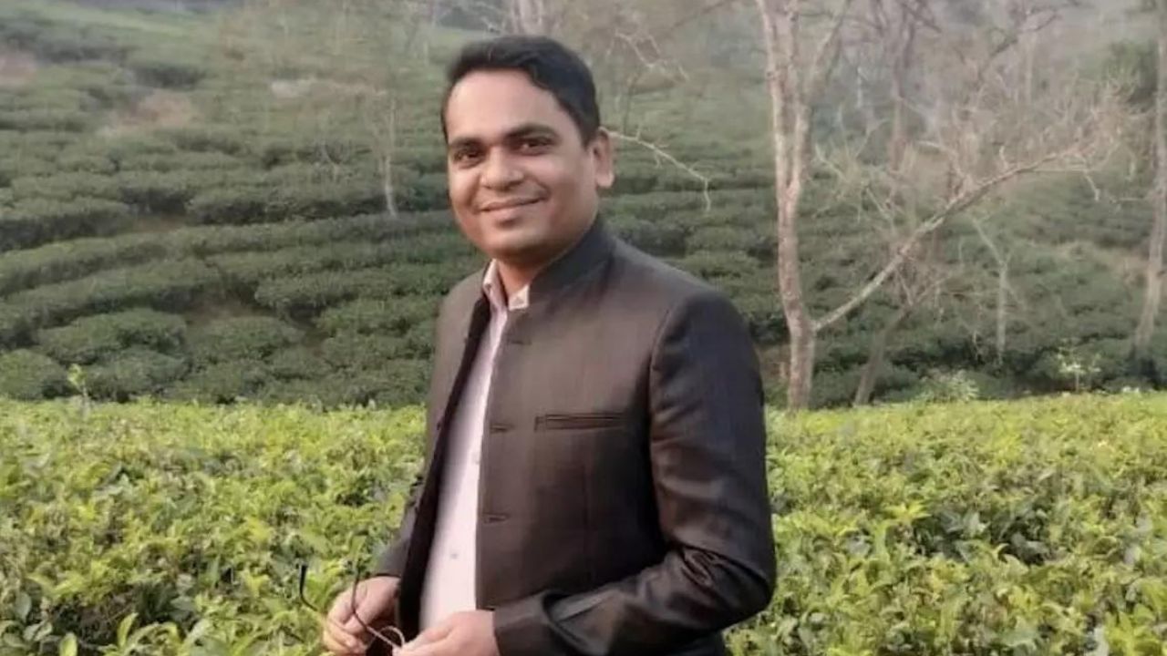 Repórter que realizava matérias sobre escavações ilegais é jogado de prédio em Bangladesh