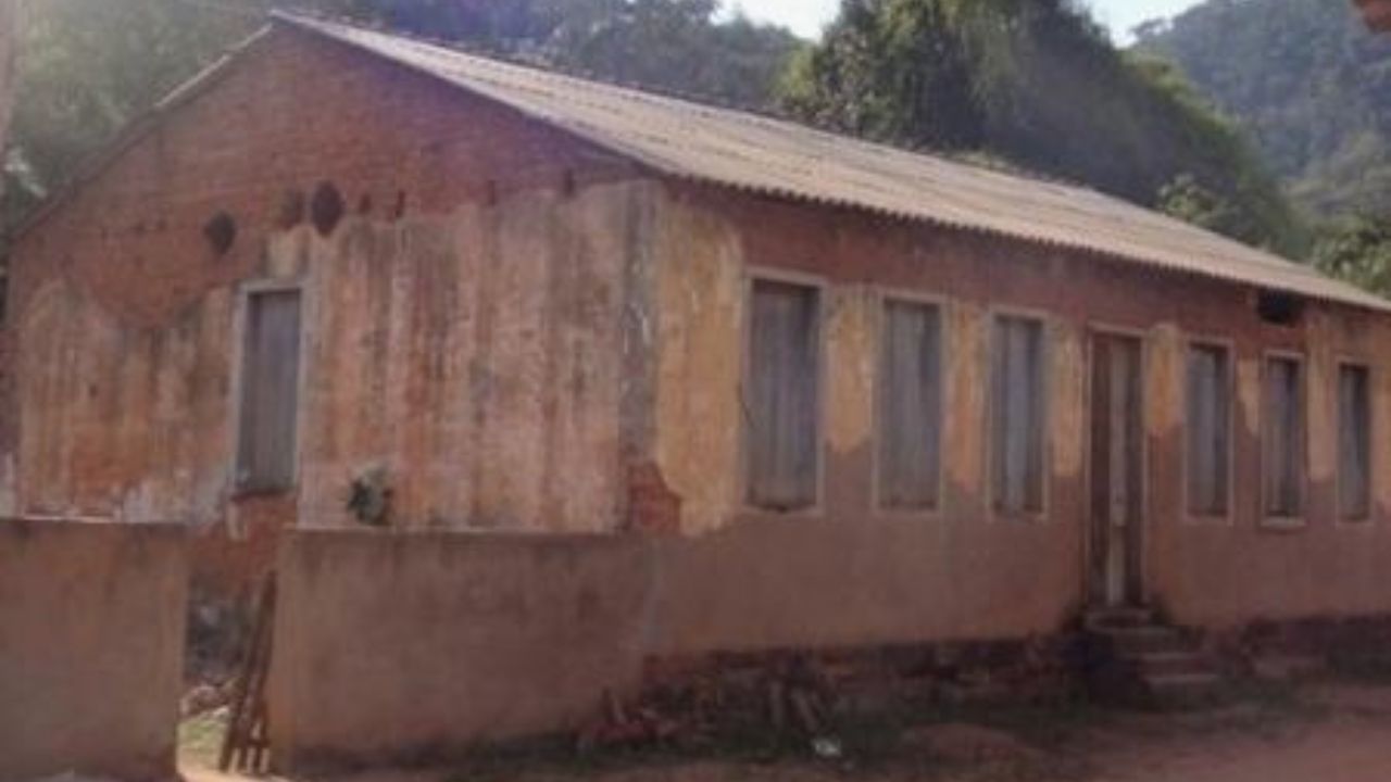 Ditadura: a história das cadeias para indígenas que estiveram em atividade durante a ditadura