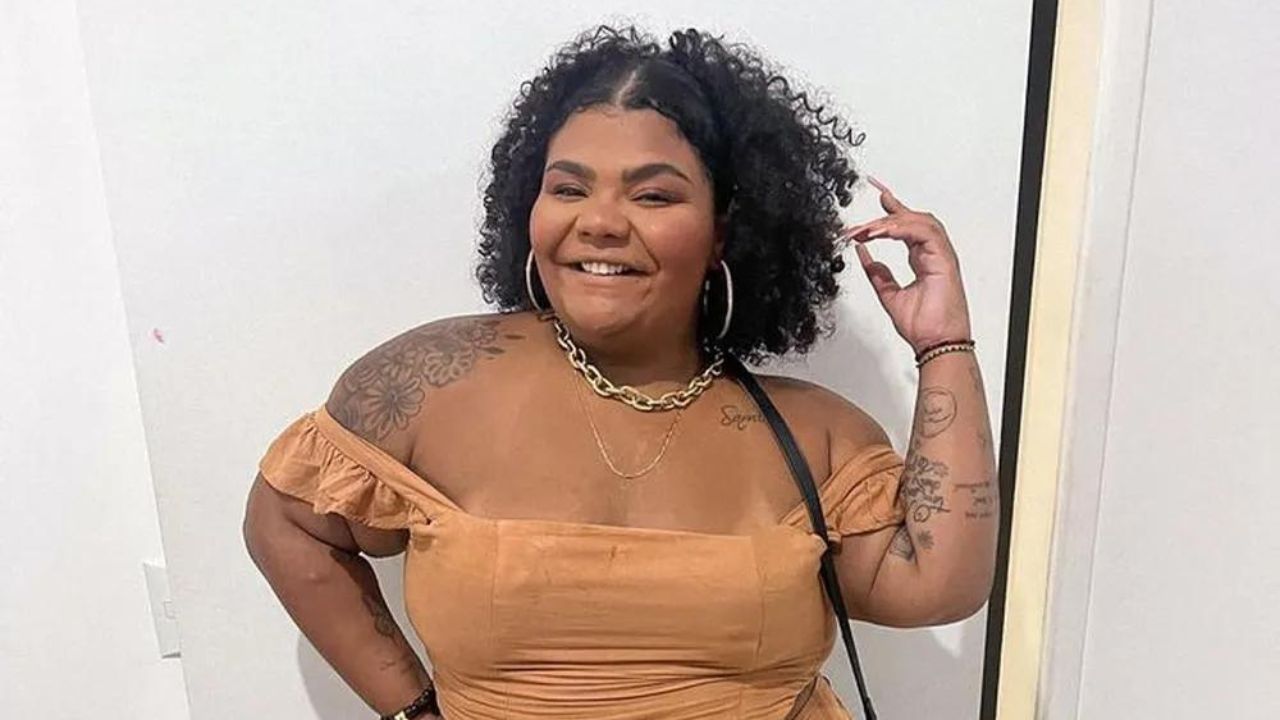 Cuidador de Arlindo Cruz é acusado de importunação sexual por filha do cantor