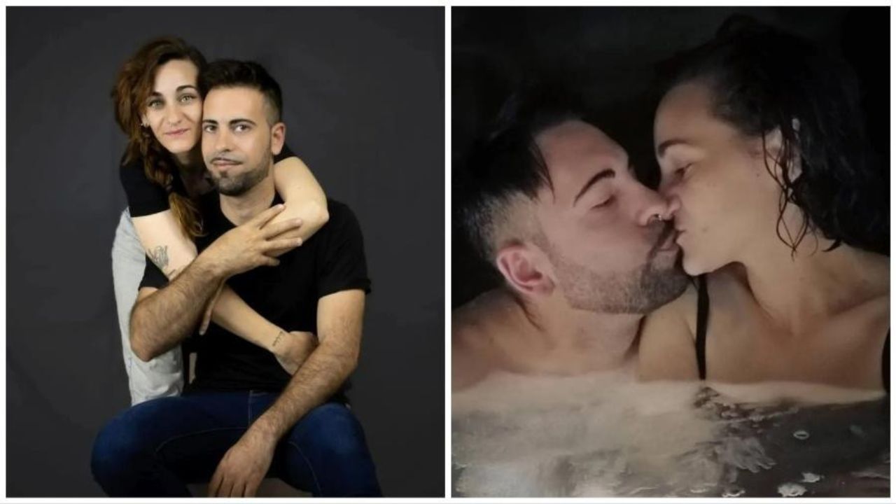 Irmãos lutam para mudar lei espanhola que os impede se casar: ‘as sociedades devem avançar’