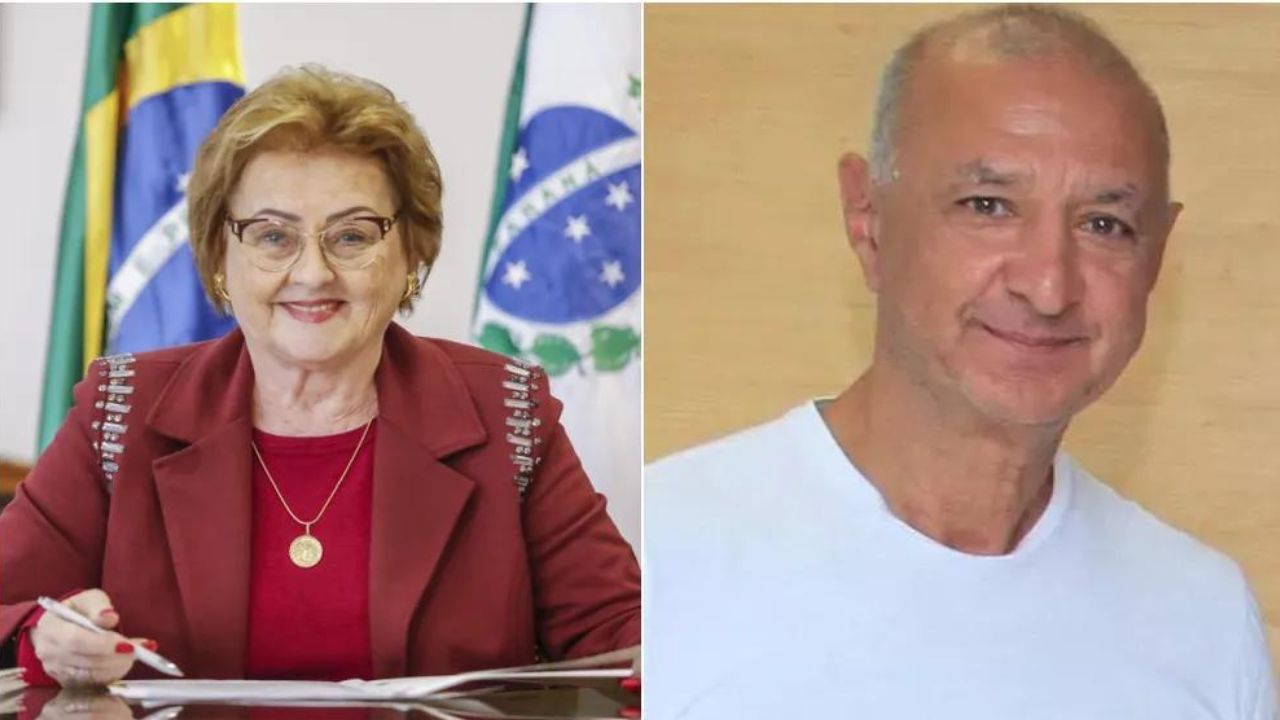 Entenda por que casamento de prefeito de Araucária com adolescente pode ser anulado