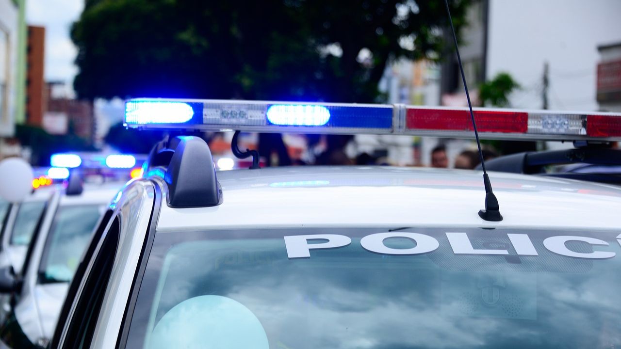 Polícia americana encontra sete corpos durante buscas por adolescentes desaparecidos