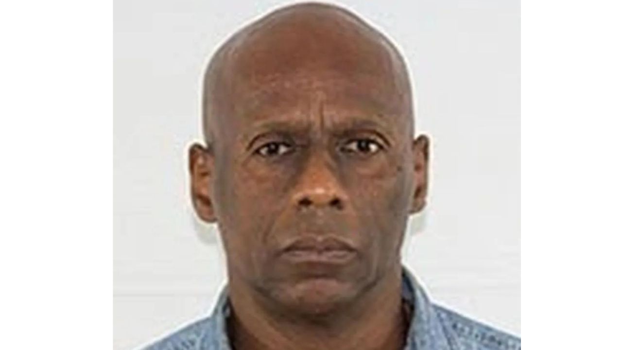 Em mensagem enviada a Mauro Cid, militar disse saber que mandou matar Marielle