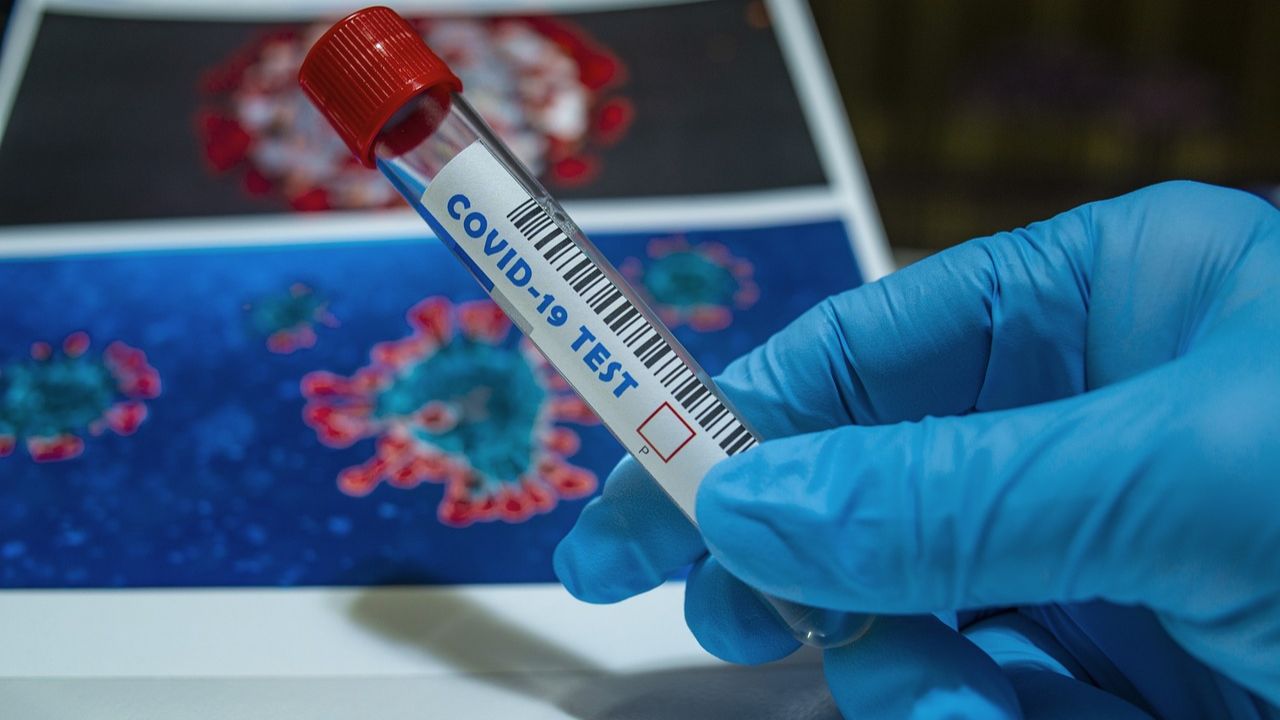 Enfermeiro confessa ter matado pacientes com Covid-19 durante a pandemia