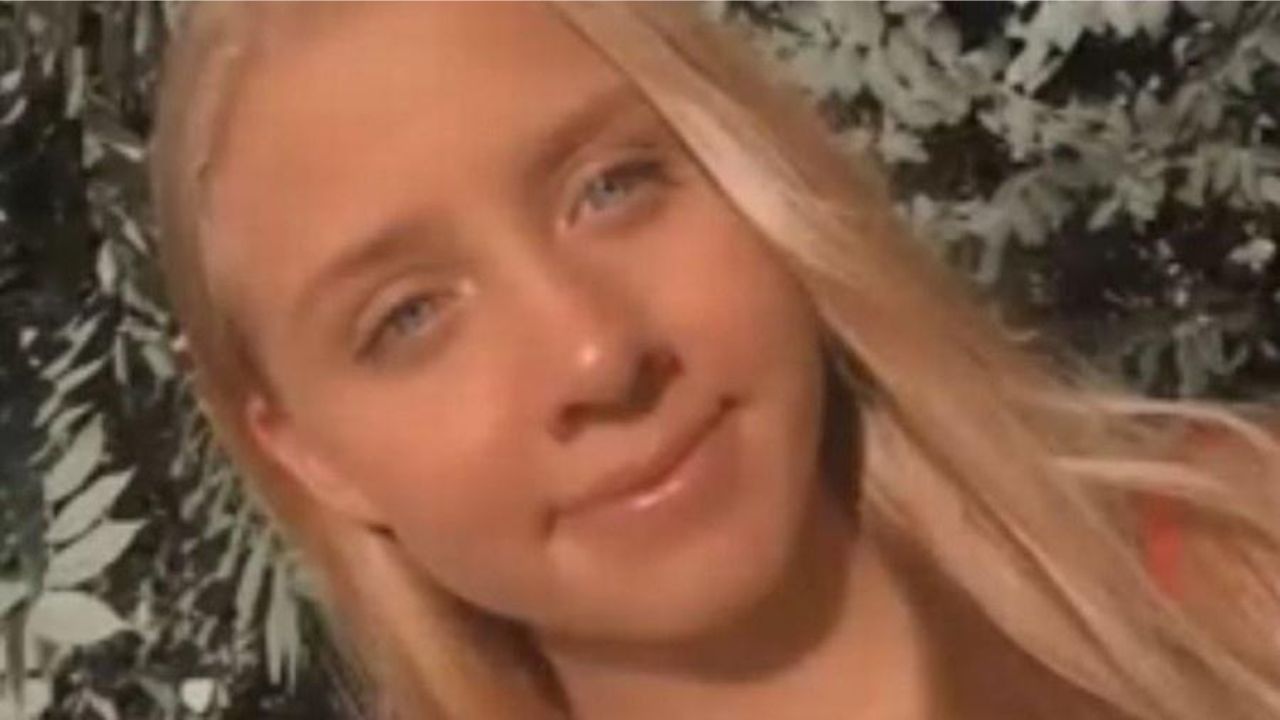 Mulher é presa por forjar o próprio sequestro nos EUA