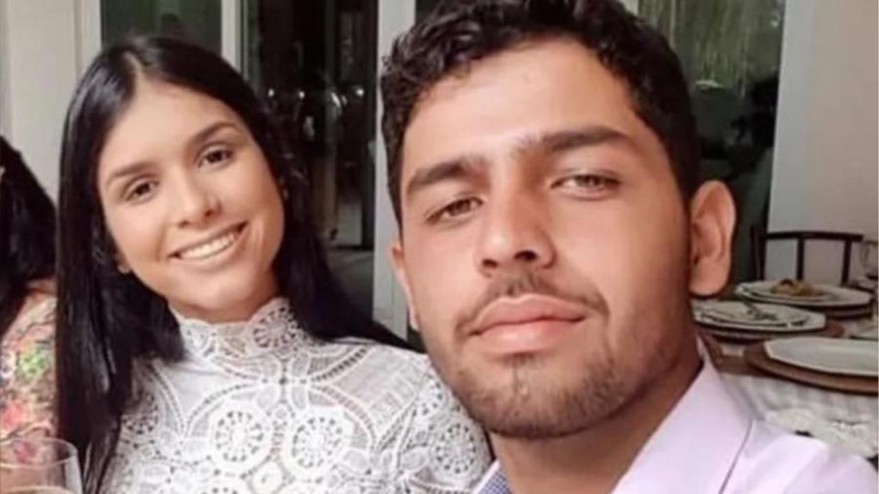 Casal de brasileiros é encontrado sem vida em apartamento nos EUA