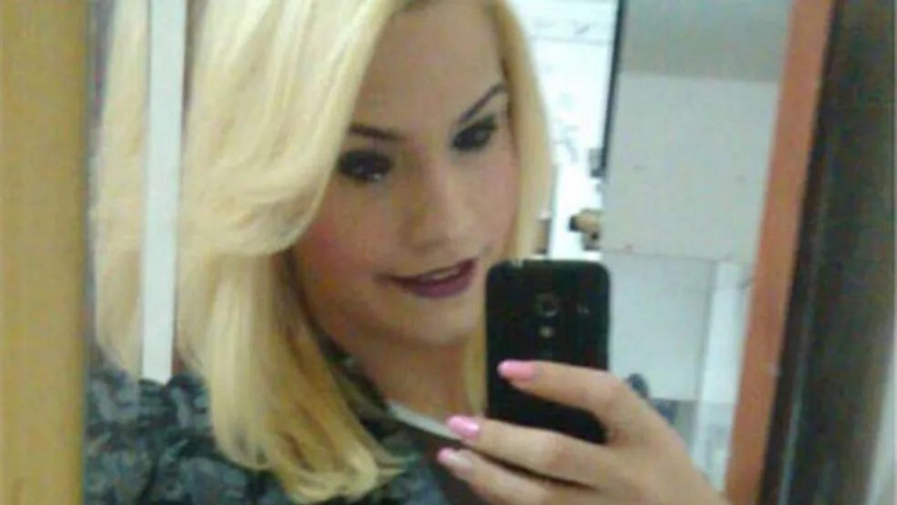 Acusados de matar travesti Laua Vermont são julgados nesta quinta-feira