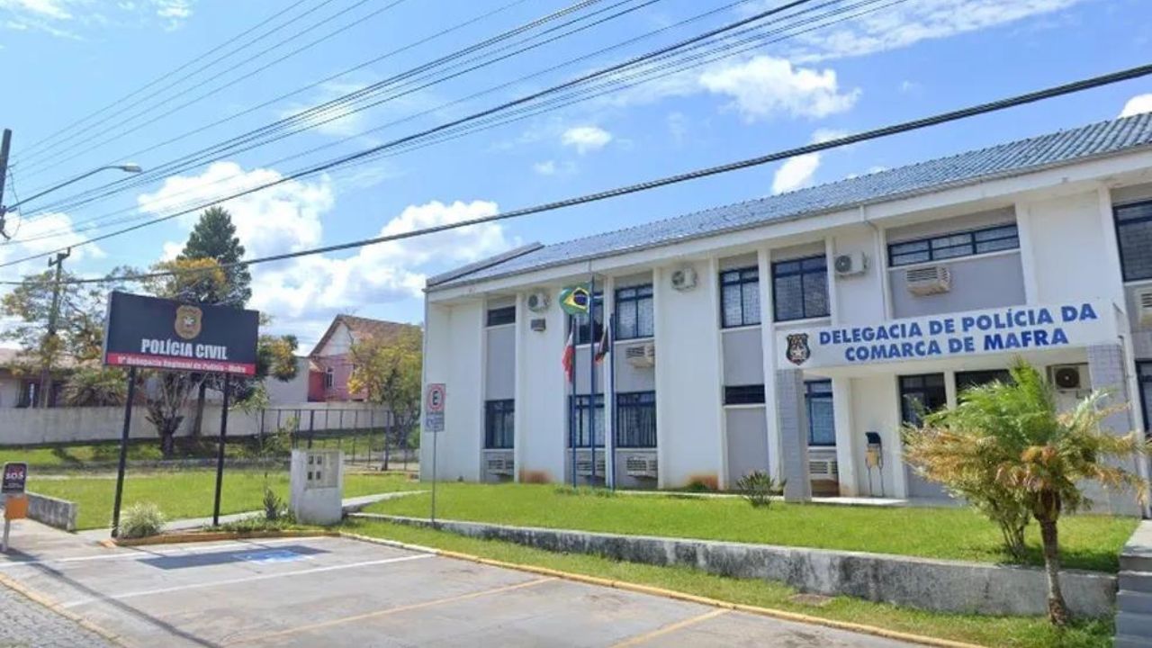 Corpo de mulher morta há sete meses é encontrado por entregador de remédios
