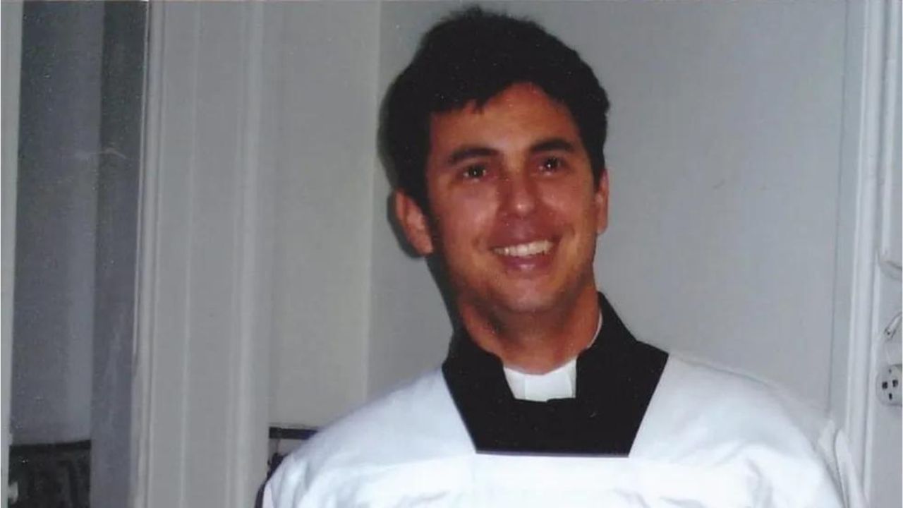 Guido Schäffer é declarado Venerável pelo Vaticano