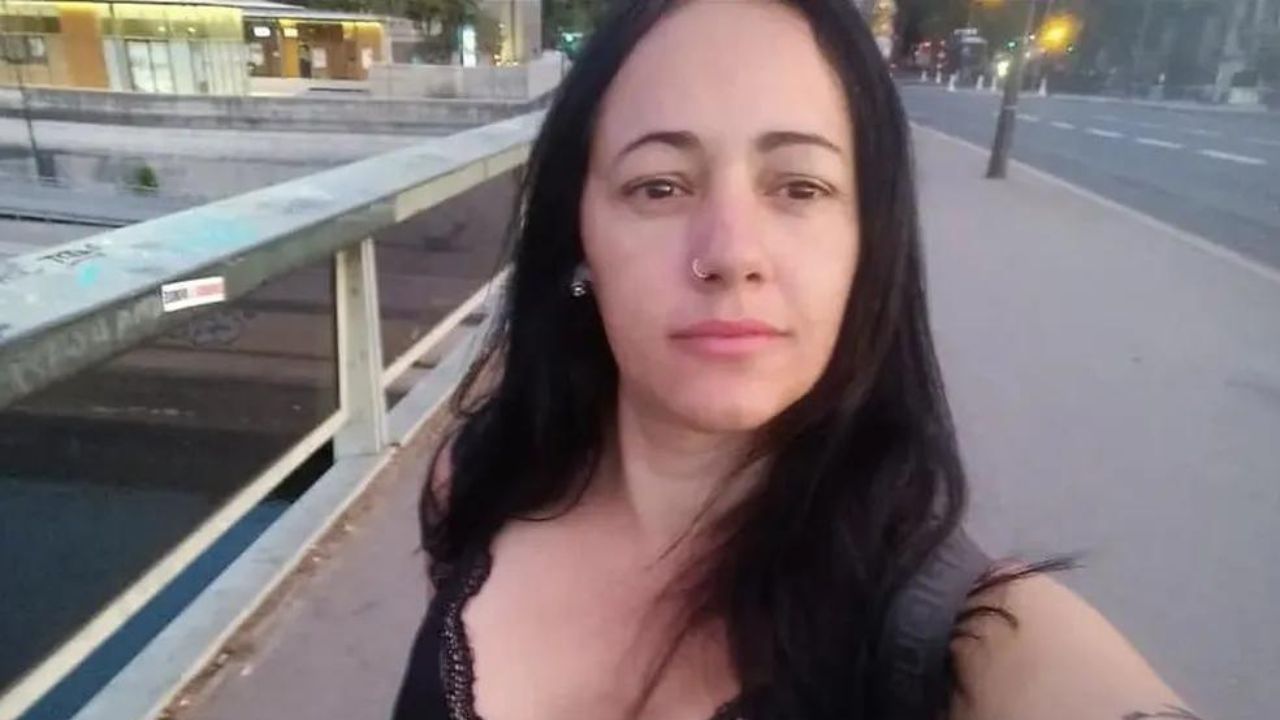 O que se sabe sobre o caso da brasileira que ficou 15 dias desaparecida em Paris