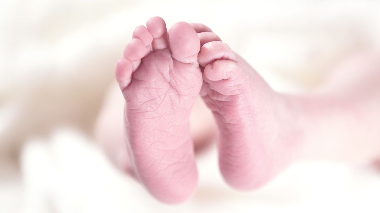Dezenas de bebês morrem em orfanato no Sudão em meio a guerra civil