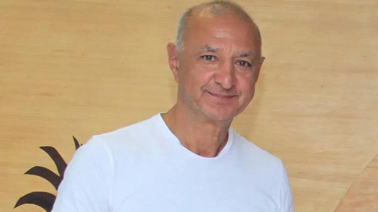Prefeito que se casou com adolescente é alvo de operação do Gaeco