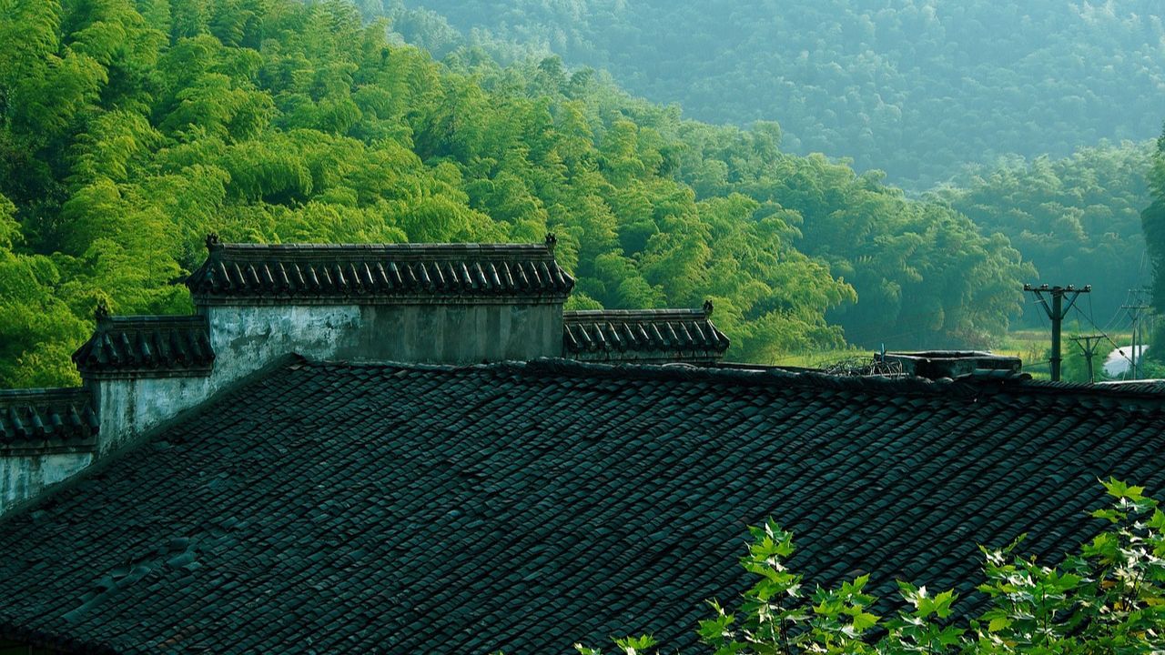 Deslizamento de terra deixa 19 pessoas mortas na China