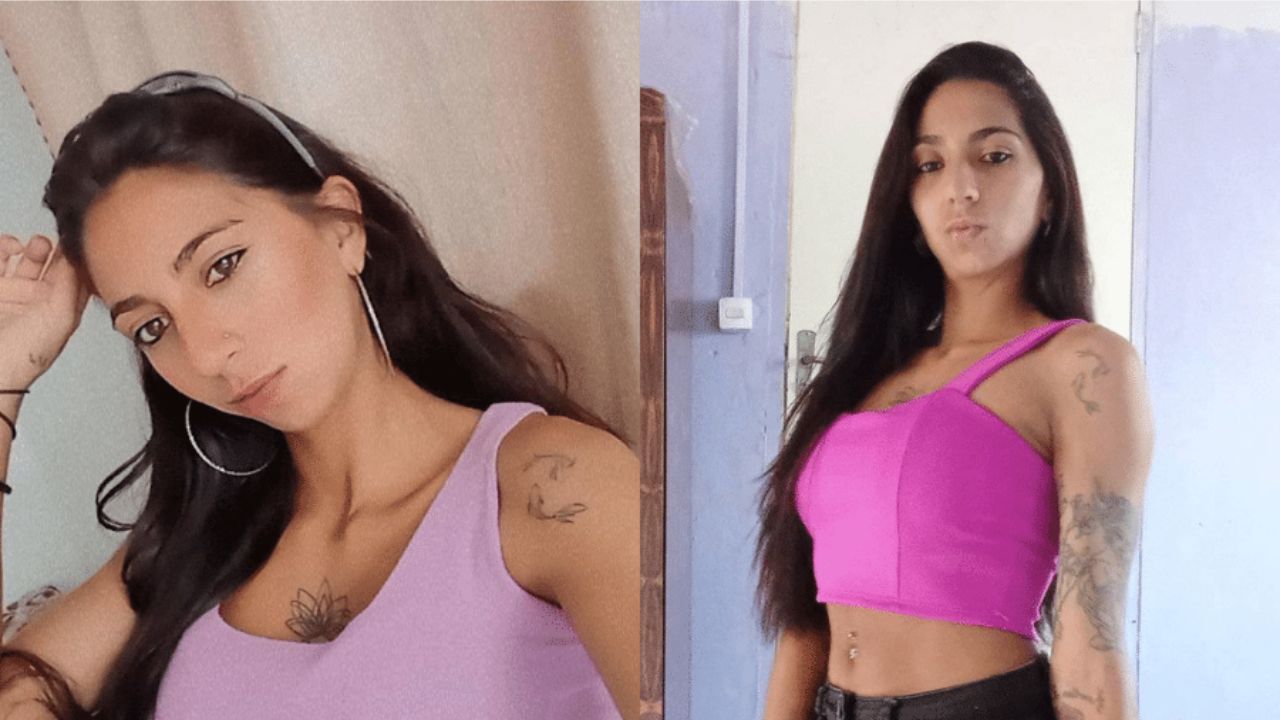 Em Minas Gerais, jovem de 24 anos morre engasgada ao beber água