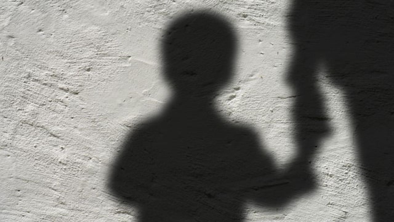 Brasileiro é preso nos EUA sob suspeita de abuso sexual contra 10 crianças