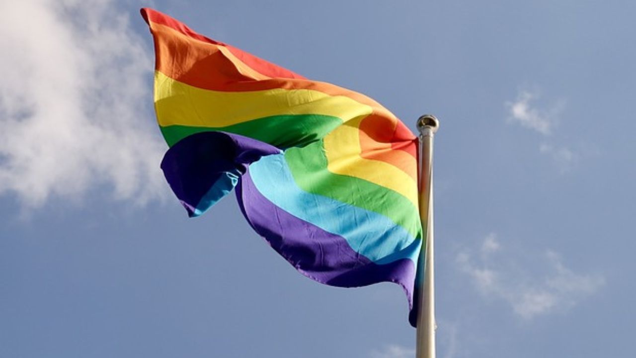 Três jovens são presos na Áustria por suspeita de planejaram ataque à marcha LGBT
