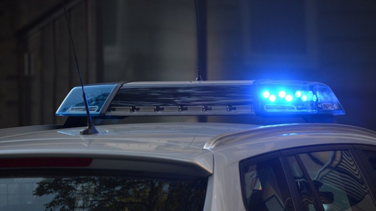 Após crime, assaltante adiciona vítima no Facebook e a chama para sair
