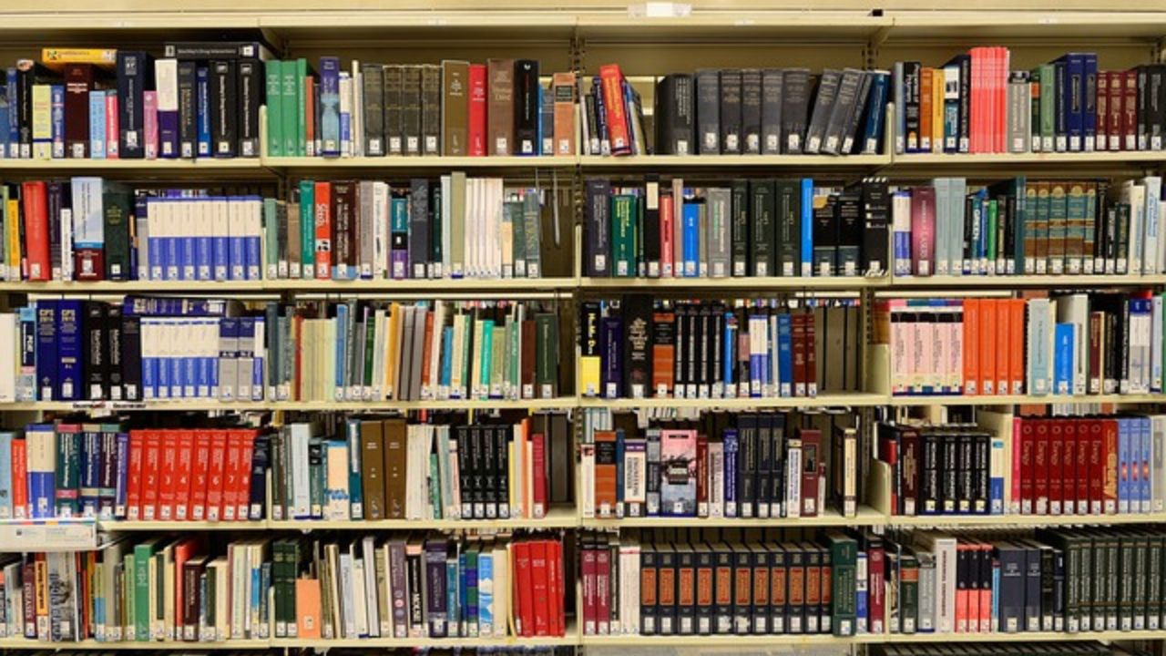 Professora que estuda honestidade é acusada de falsificar dados em pesquisa