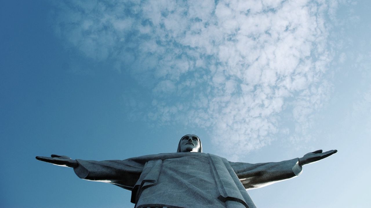 Brasil tem 4,7 milhões de habitantes a menos do que apontavam as estimativas do IBGE