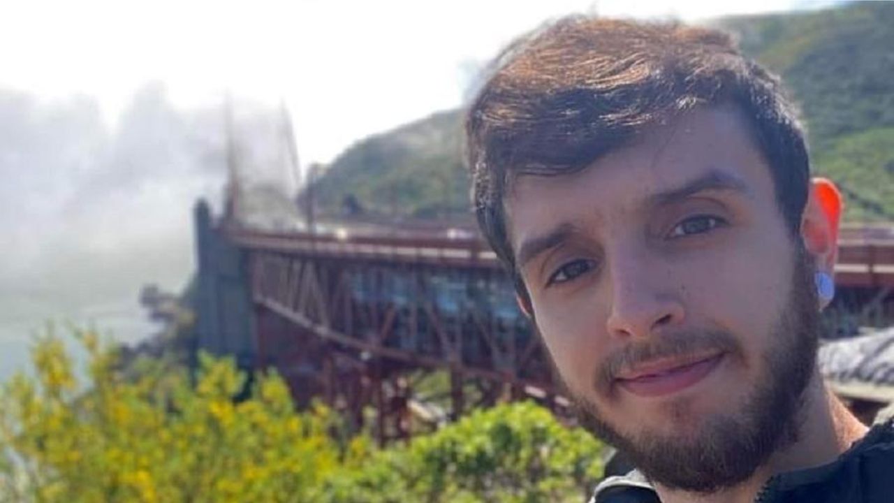 Brasileiro morto nos EUA após elogiar cachorro deixou Brasil por medo da violência