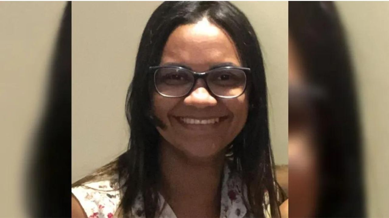 Condenada a 12 anos de prisão mulher que tentou matar namorado com veneno