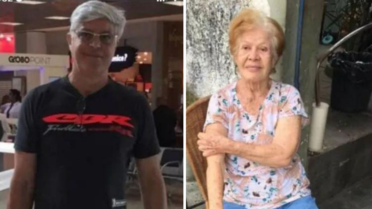 Mulher mata patrão após pesquisar formas de cometer o crime na internet