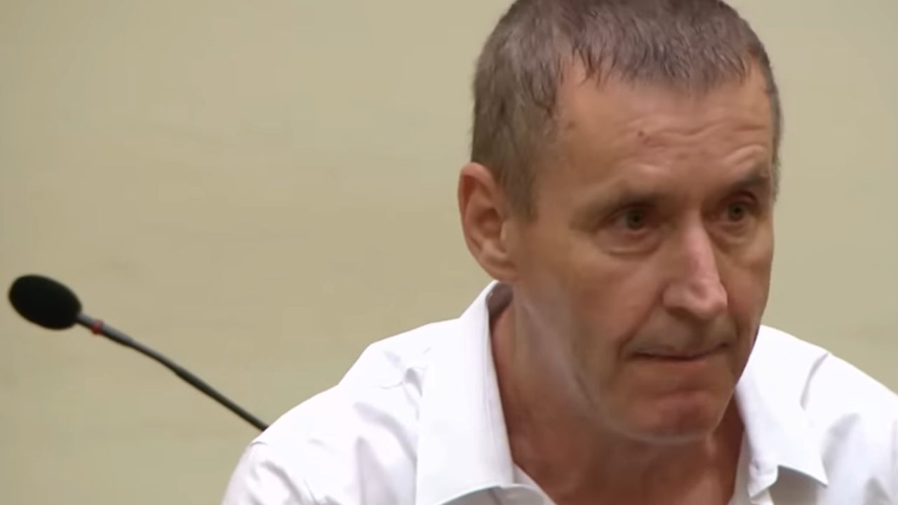 Alemanha: Homem é inocentado de assassinato após 13 anos preso injustamente