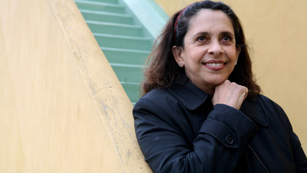 Por que jornalista pediu autopsia de Gal Costa?