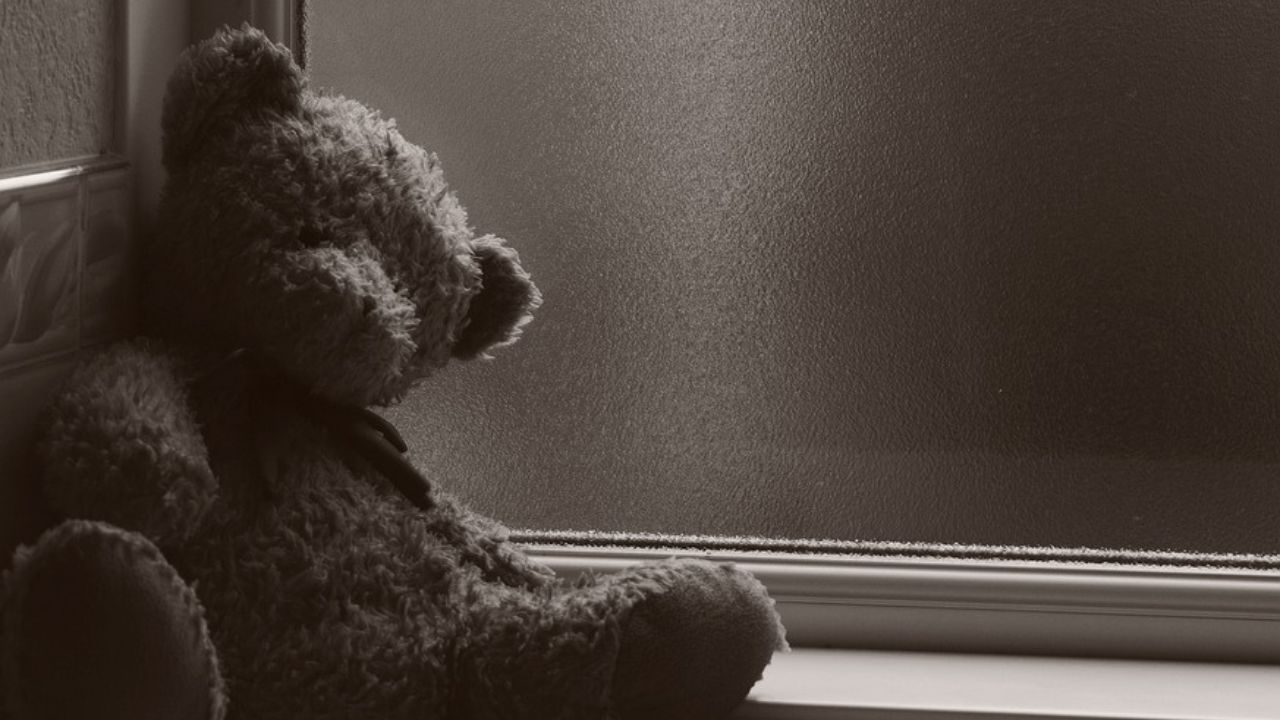 Professoras de creche são presas por suspeita de organizarem ‘clube da luta’ infantil