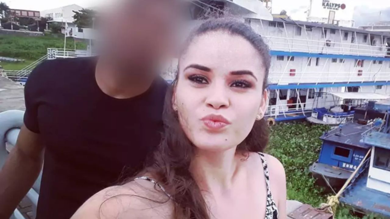 Mulher condenada pela morte de filho de lutador é encontrada morta em presídio