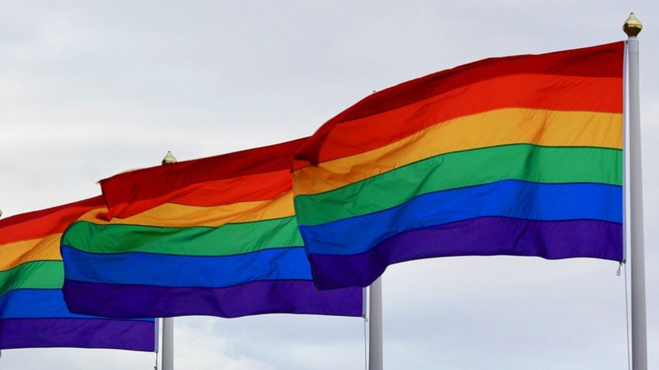 No Iraque, imprensa é obrigada a trocar termo ‘homossexualidade’ por ‘desvio sexual’
