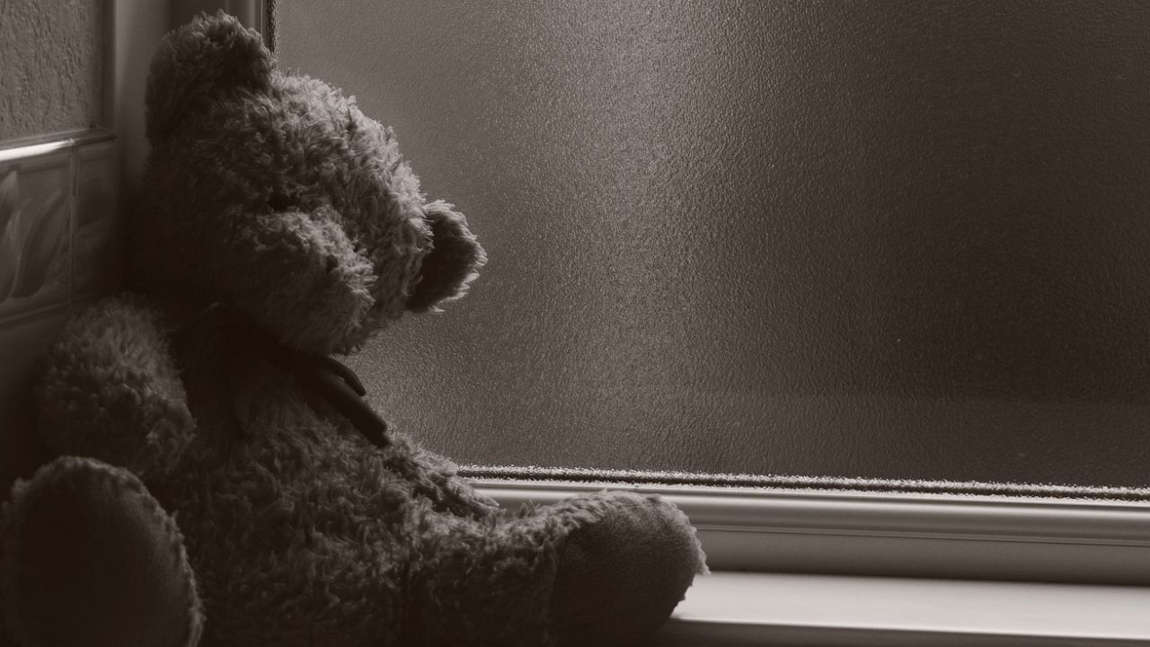 Bebê morre após ser deixado em carro nos EUA