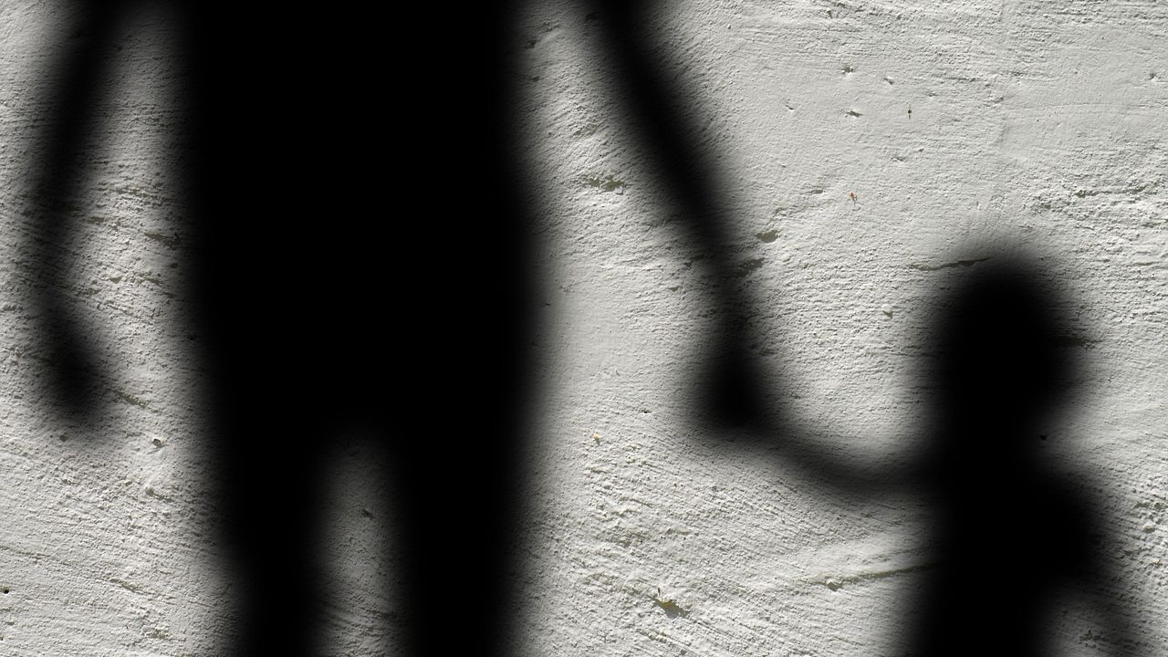 Suspeito de ter estuprado mais de 300 crianças e adolescentes é preso no Paraná