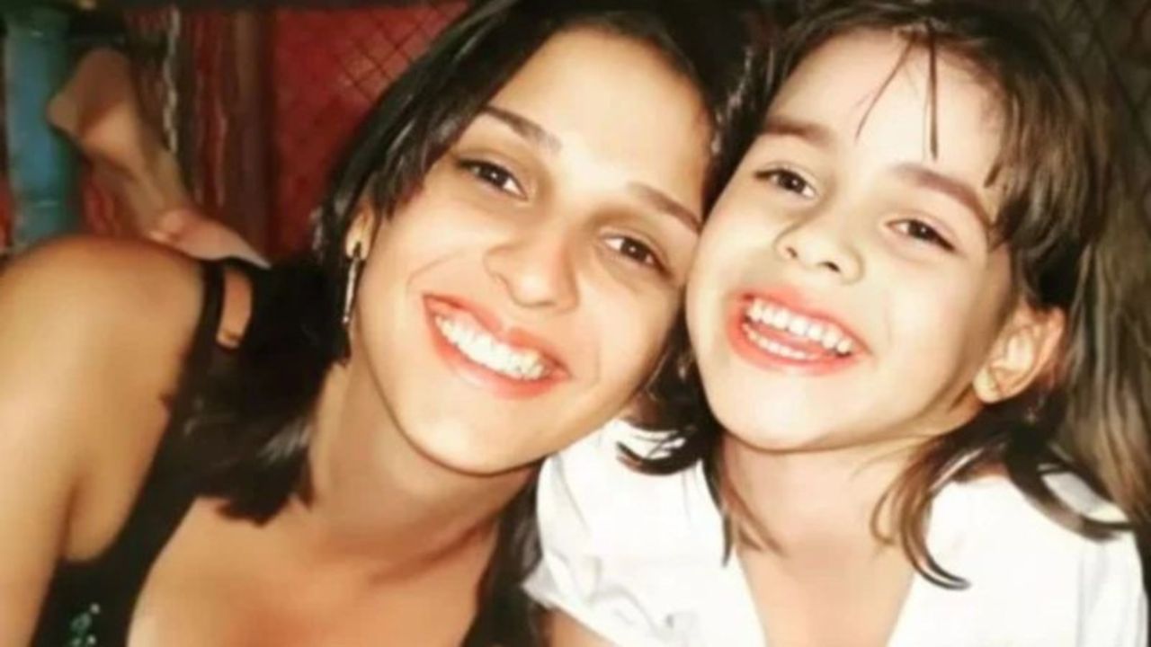 Mãe de Isabella Nardoni chegou a ser contra documentário sobre assassinato da filha