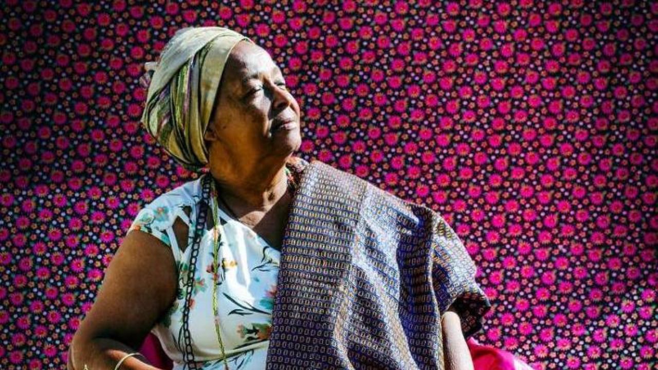 Mãe Bernadete: três suspeitos de envolvimento no assassinato são presos na Bahia