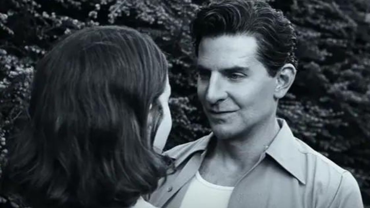 Filme com Bradley Cooper é apontado como antissemita devido a prótese no nariz do ator