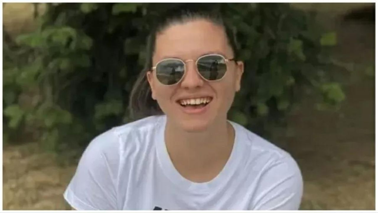 Mulher se defende de abusador sexual e é multada por lutar em excesso